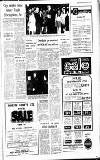 Cheshire Observer Friday 09 January 1970 Page 9