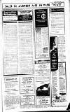 Cheshire Observer Friday 09 January 1970 Page 13