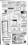 Cheshire Observer Friday 09 January 1970 Page 16