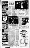 Cheshire Observer Friday 09 January 1970 Page 26
