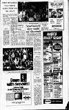 Cheshire Observer Friday 09 January 1970 Page 27
