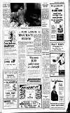 Cheshire Observer Friday 09 January 1970 Page 29