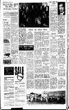 Cheshire Observer Friday 09 January 1970 Page 30