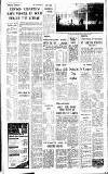 Cheshire Observer Friday 16 January 1970 Page 2
