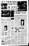 Cheshire Observer Friday 16 January 1970 Page 3