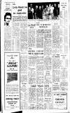 Cheshire Observer Friday 16 January 1970 Page 4