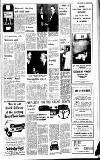 Cheshire Observer Friday 16 January 1970 Page 5