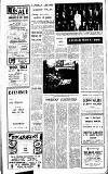 Cheshire Observer Friday 16 January 1970 Page 6