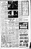 Cheshire Observer Friday 16 January 1970 Page 7