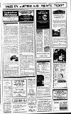 Cheshire Observer Friday 16 January 1970 Page 11