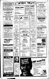 Cheshire Observer Friday 16 January 1970 Page 14