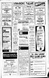 Cheshire Observer Friday 16 January 1970 Page 15