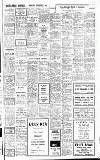 Cheshire Observer Friday 16 January 1970 Page 21
