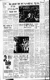 Cheshire Observer Friday 16 January 1970 Page 22