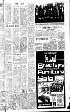 Cheshire Observer Friday 16 January 1970 Page 23