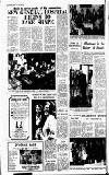 Cheshire Observer Friday 16 January 1970 Page 24