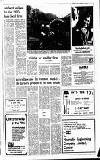 Cheshire Observer Friday 16 January 1970 Page 27