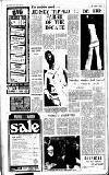 Cheshire Observer Friday 16 January 1970 Page 30
