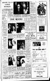 Cheshire Observer Friday 16 January 1970 Page 31