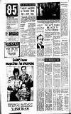 Cheshire Observer Friday 16 January 1970 Page 32