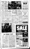 Cheshire Observer Friday 16 January 1970 Page 33