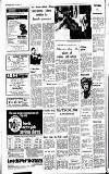 Cheshire Observer Friday 16 January 1970 Page 34