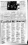 Cheshire Observer Friday 16 January 1970 Page 35
