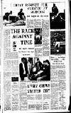 Cheshire Observer Friday 23 January 1970 Page 3