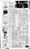 Cheshire Observer Friday 23 January 1970 Page 4