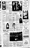 Cheshire Observer Friday 23 January 1970 Page 5