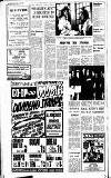 Cheshire Observer Friday 23 January 1970 Page 8