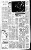 Cheshire Observer Friday 23 January 1970 Page 9