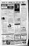 Cheshire Observer Friday 23 January 1970 Page 11