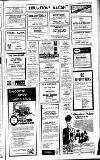 Cheshire Observer Friday 23 January 1970 Page 15