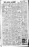 Cheshire Observer Friday 23 January 1970 Page 17