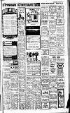 Cheshire Observer Friday 23 January 1970 Page 21
