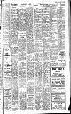 Cheshire Observer Friday 23 January 1970 Page 23