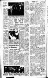 Cheshire Observer Friday 23 January 1970 Page 24