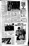 Cheshire Observer Friday 23 January 1970 Page 25