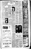 Cheshire Observer Friday 23 January 1970 Page 27