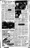 Cheshire Observer Friday 23 January 1970 Page 28