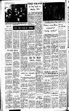 Cheshire Observer Friday 23 January 1970 Page 30