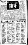 Cheshire Observer Friday 23 January 1970 Page 31