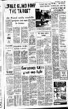 Cheshire Observer Friday 30 January 1970 Page 3