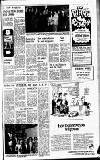 Cheshire Observer Friday 30 January 1970 Page 5