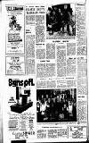 Cheshire Observer Friday 30 January 1970 Page 6