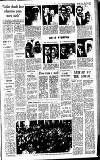 Cheshire Observer Friday 30 January 1970 Page 7