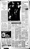 Cheshire Observer Friday 30 January 1970 Page 8