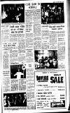 Cheshire Observer Friday 30 January 1970 Page 9