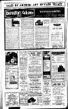 Cheshire Observer Friday 30 January 1970 Page 10